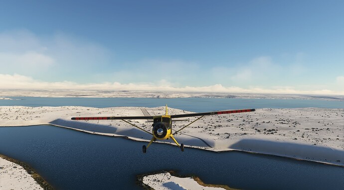 2024-05-24 16_08_24-Microsoft Flight Simulator - 1.37.18.0