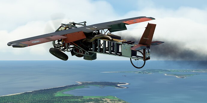 Microsoft Flight Simulator 5_31_2023 3_46_37 PM