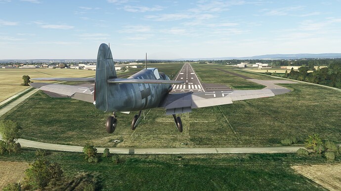 Microsoft Flight Simulator 2025-03-28 6_10_01 PM