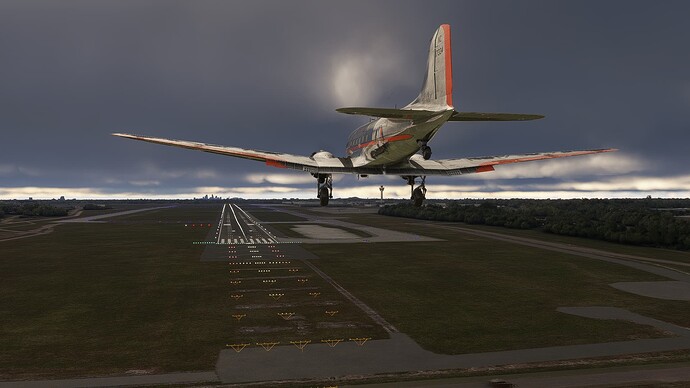 Microsoft Flight Simulator Screenshot 2024.04.28 - 22.25.58.99