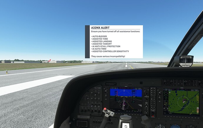 Screenshot (11)