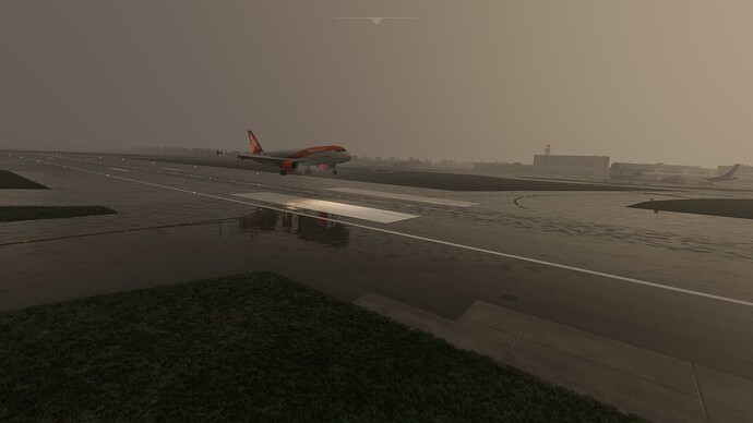 Microsoft Flight Simulator 1_3_2024 01_38_56