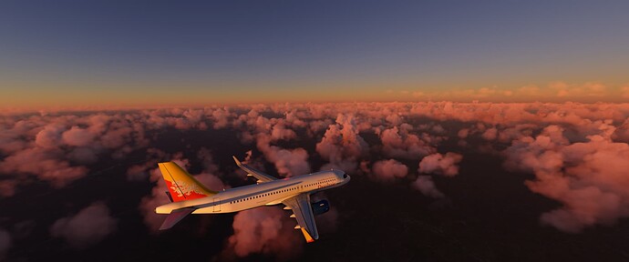 Microsoft Flight Simulator Screenshot 2022.04.11 - 15.09.45.27