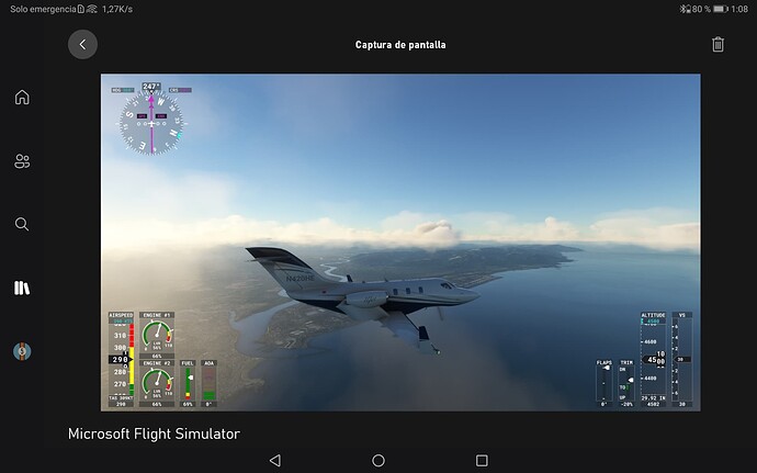 Screenshot_20221103_010815_com.microsoft.xboxone.smartglass