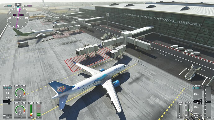 Microsoft Flight Simulator 27.04.2022 11_42_58
