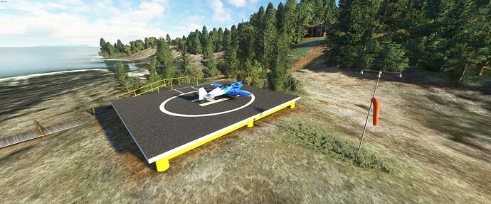 Microsoft Flight Simulator Screenshot 2022.12.12 - 15.05.38.85