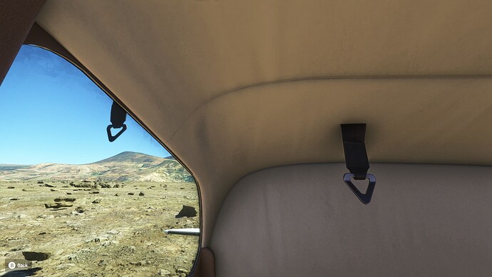 Microsoft Flight Simulator 2024 07_04_2025 20_42_51