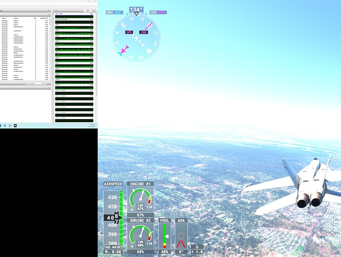 Parked Screenshot