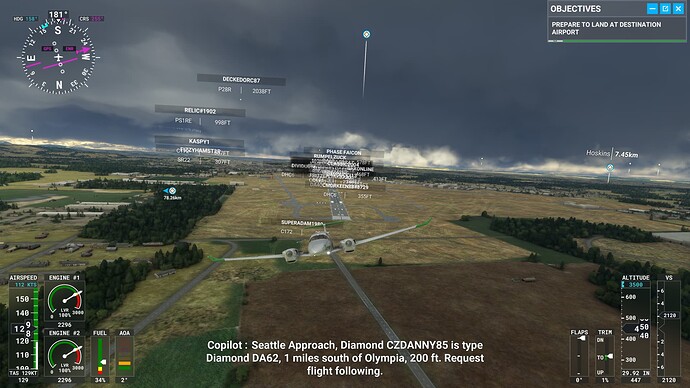 Microsoft Flight Simulator Screenshot 2022.04.22 - 22.31.41.07