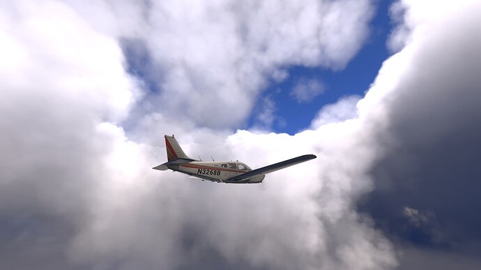 Microsoft Flight Simulator 2024 5_23_2025 2_45_48 PM