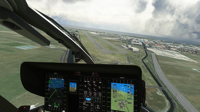 2022-05-16 22_11_45-Microsoft Flight Simulator - 1.25.9.0