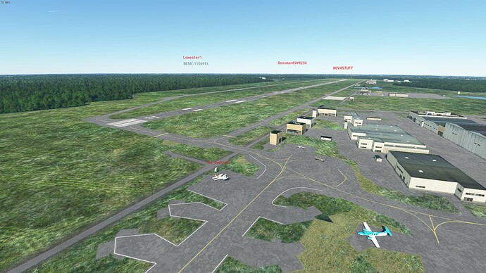 Näyttökuva (7604)