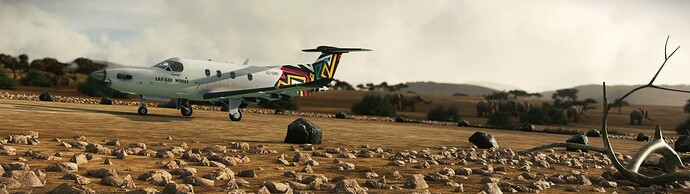 Microsoft Flight Simulator Screenshot 2023.12.04 - 22.03.43.54b