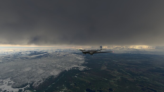 Microsoft Flight Simulator 23. 7. 2023 13_05_45