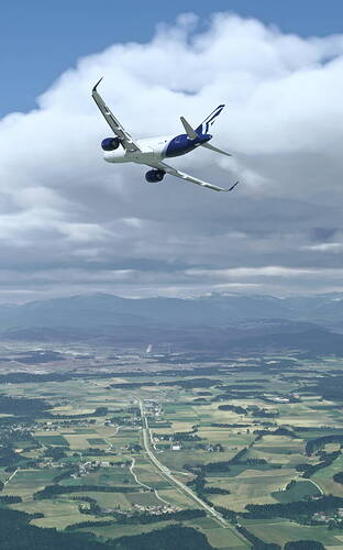 Microsoft Flight Simulator Screenshot 2021.08.19 - 11.16.15.21