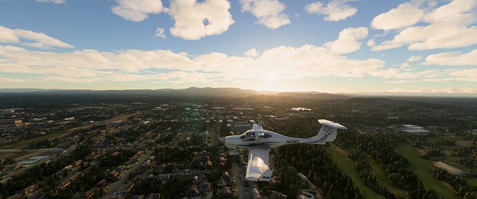 Microsoft Flight Simulator Screenshot 2021.08.03 - 20.01.39.23-sdr