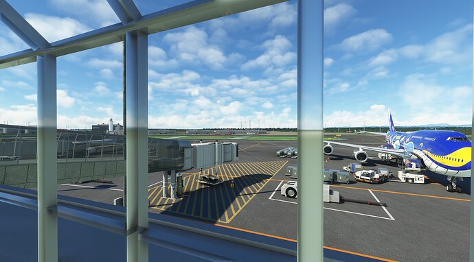 2023-08-01 23_12_26-Microsoft Flight Simulator - 1.33.8.0