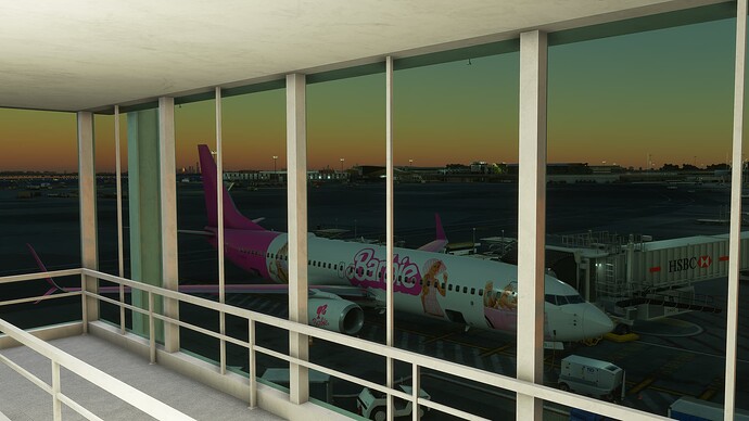Microsoft Flight Simulator Screenshot 2024.03.19 - 20.24.36.23
