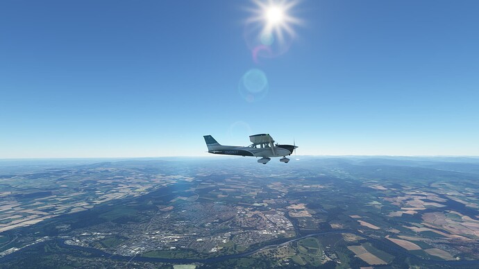 Microsoft Flight Simulator 5. 6. 2022 0_21_37