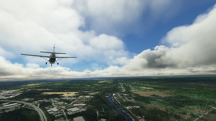 Microsoft Flight Simulator Super-Resolution 2023.04.26 - 20.36.56.49