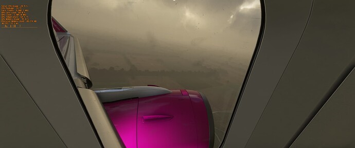 Microsoft Flight Simulator Screenshot 2021.12.05 - 17.20.21.75