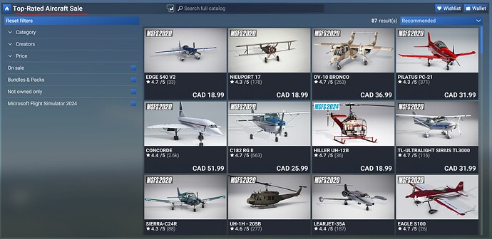 Screenshot 2025-05-22 211042