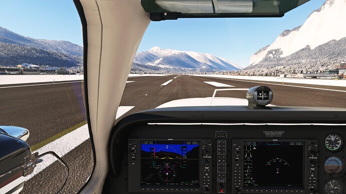 Microsoft Flight Simulator Screenshot 2021.11.18 - 21.48.34.87