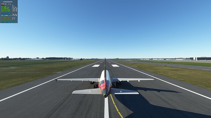 Microsoft Flight Simulator Screenshot 2022.12.01 - 22.14.14.60