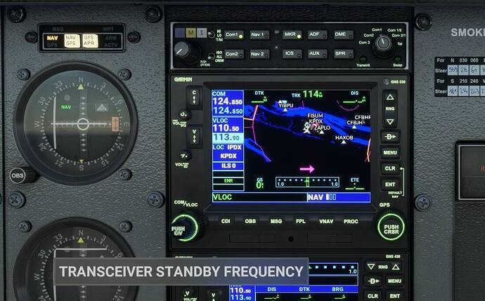 Microsoft Flight Simulator Screenshot 2022.01.29 - 08.40.40.04-sdr 2