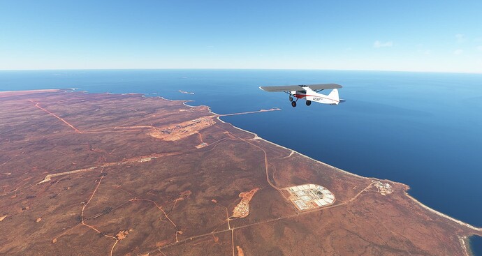 guess-where-1628-by-theduck38-screenshots-world-discovery-microsoft-flight-simulator