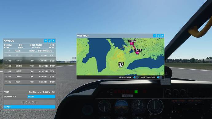Microsoft Flight Simulator 2021-05-27 12_34_57 AM
