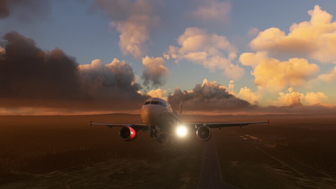 Microsoft Flight Simulator Screenshot 2022.09.30 - 12.02.54.69