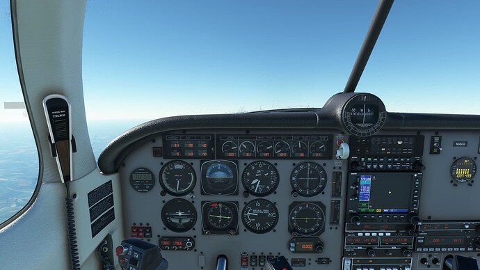 Microsoft Flight Simulator 1_24_2023 3_25_56 AM