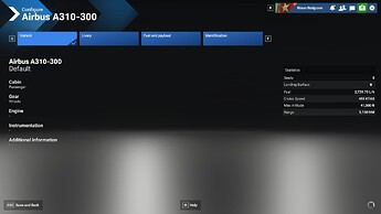 Screenshot 2025-04-22 085145