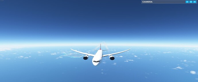 Microsoft Flight Simulator - 1.33.8.0 19.07.2023 22_37_48