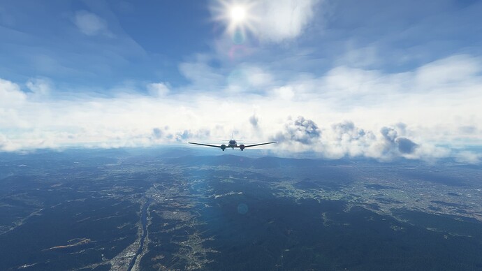 Microsoft Flight Simulator 28. 5. 2023 15_24_27