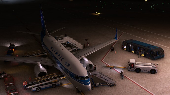 Microsoft Flight Simulator 8_19_2022 8_19_07 PM