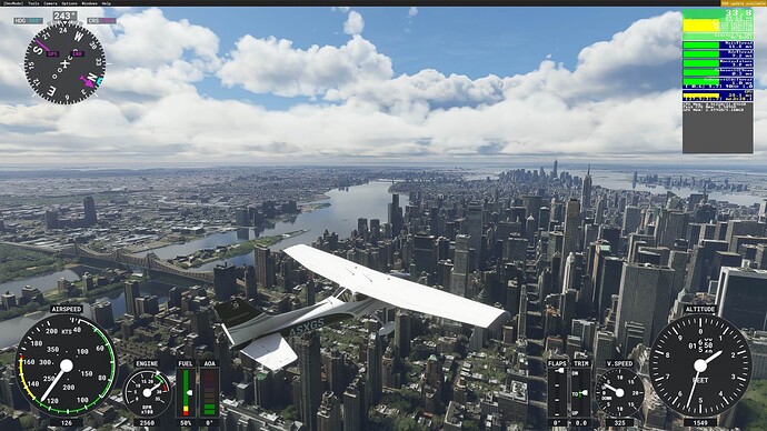 Microsoft Flight Simulator 10-1-2022 06.05.06 uur