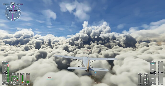 Microsoft Flight Simulator Screenshot 2021.12.18 - 22.55.33.86