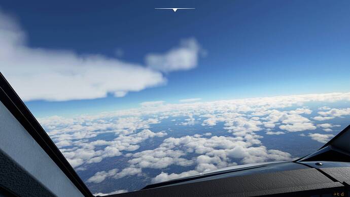 Microsoft Flight Simulator Screenshot 2021.09.08 - 20.12.08.58