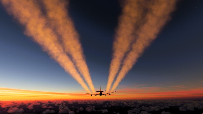 Microsoft Flight Simulator 2024-04-07 1_21_22 PM_marked