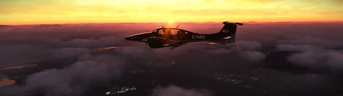 Microsoft Flight Simulator Screenshot 2022.11.12 - 21.05.41.51