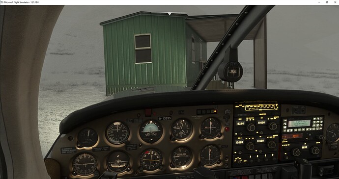 Microsoft Flight Simulator 06.01.2022 22_59_23