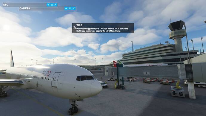 Microsoft Flight Simulator 20_05_2021 00_41_44