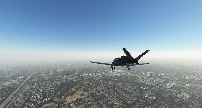 Microsoft Flight Simulator 3_14_2023 3_17_16 PM