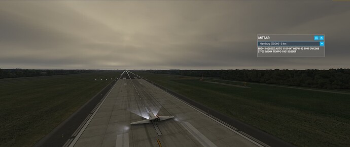 Microsoft Flight Simulator Screenshot 2022.11.16 - 10.15.31.30