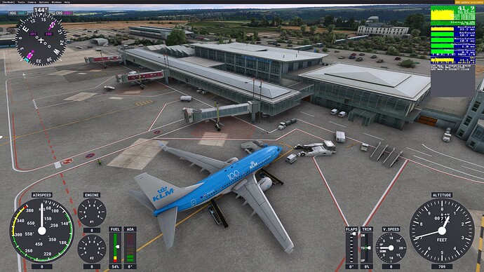 Microsoft Flight Simulator 23-9-2022 23.33.11 uur