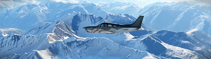 Microsoft Flight Simulator Screenshot 2023.02.11 - 17.30.17.57