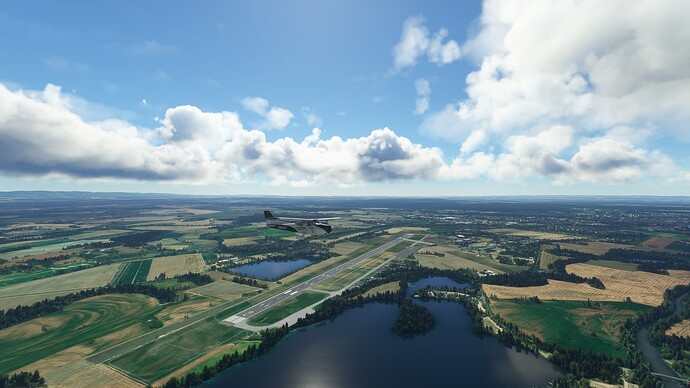 Microsoft Flight Simulator 20. 8. 2023 16_14_07