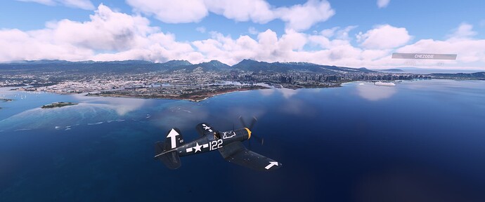 Microsoft Flight Simulator Screenshot 2022.01.12 - 03.08.51.06